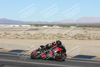 media/Jan-10-2026-Race Pace (Sat) [[3e4fee349c]]/2-Verified/Session 2 (Turn 11 Entry)/